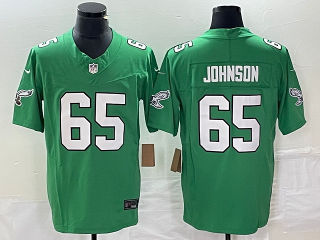 Philadelphia Eagles Jerseys 082 [Cheap NFL Jerseys 2482]